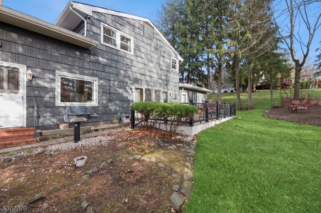 15 Edgar Rd, West Orange Twp., NJ 07052