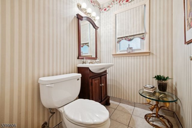 15 Edgar Rd, West Orange Twp., NJ 07052