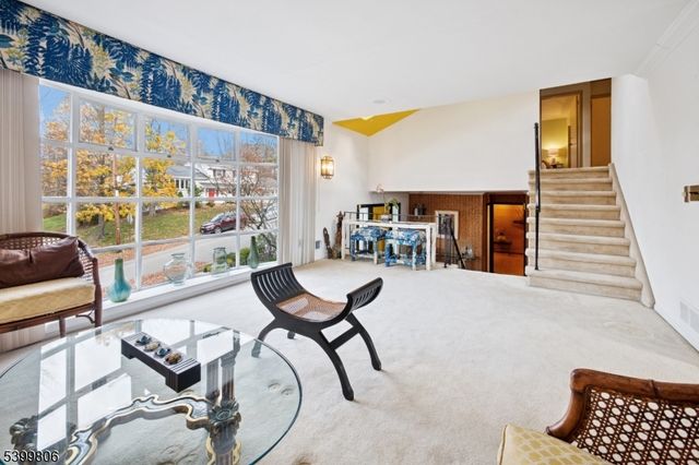 15 Edgar Rd, West Orange Twp., NJ 07052