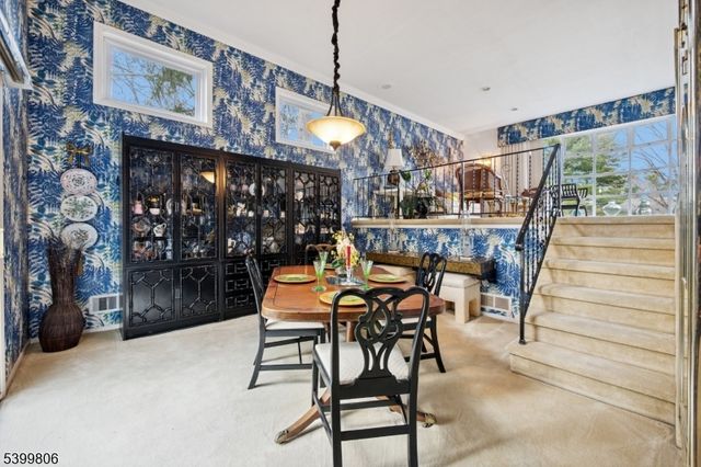 15 Edgar Rd, West Orange Twp., NJ 07052