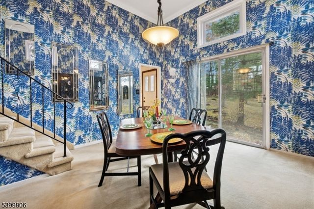 15 Edgar Rd, West Orange Twp., NJ 07052