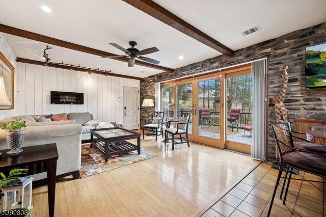 15 Edgar Rd, West Orange Twp., NJ 07052