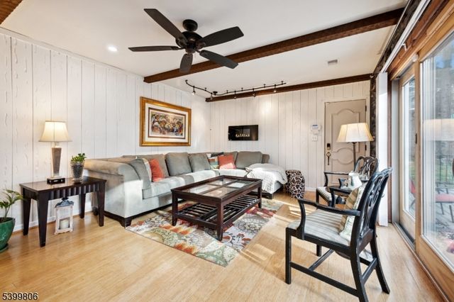 15 Edgar Rd, West Orange Twp., NJ 07052