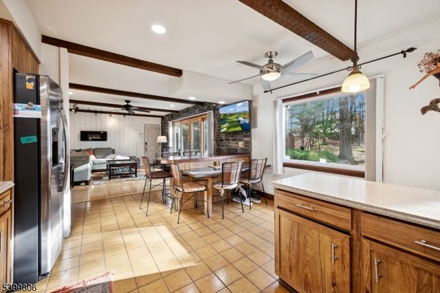 15 Edgar Rd, West Orange Twp., NJ 07052