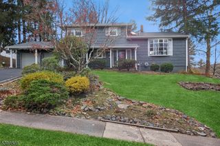 15 Edgar Rd, West Orange Twp., NJ 07052