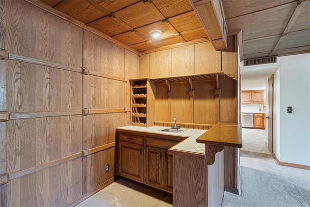 4003 Monte NE Road, Rogers, AR 72758