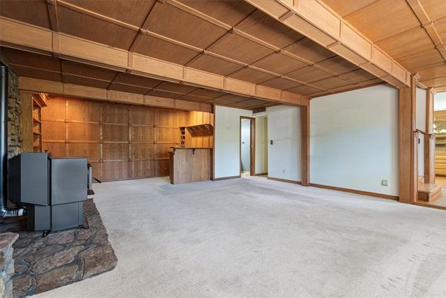 4003 Monte NE Road, Rogers, AR 72758