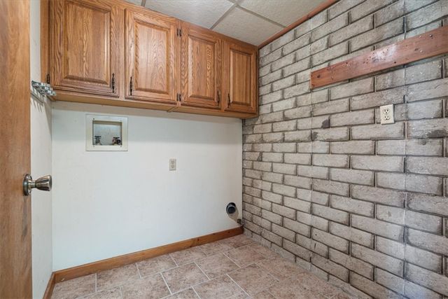 4003 Monte NE Road, Rogers, AR 72758