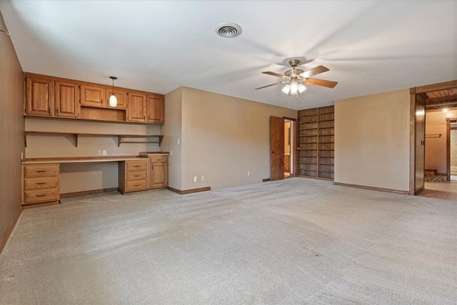 4003 Monte NE Road, Rogers, AR 72758