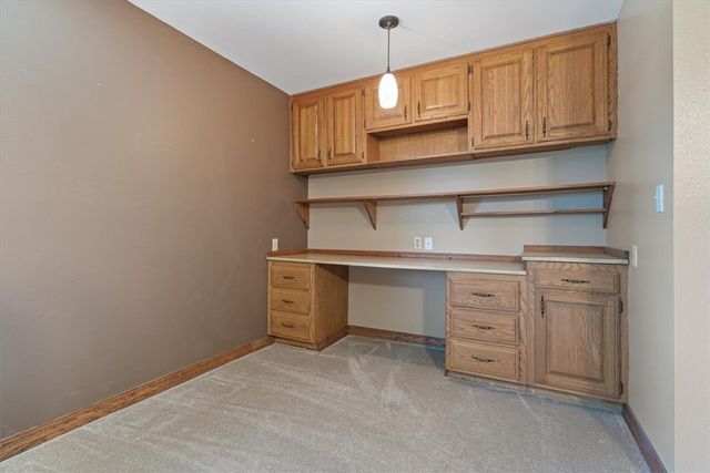 4003 Monte NE Road, Rogers, AR 72758