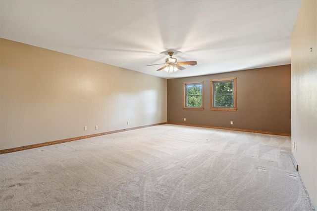 4003 Monte NE Road, Rogers, AR 72758