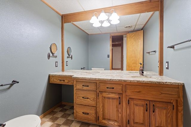 4003 Monte NE Road, Rogers, AR 72758