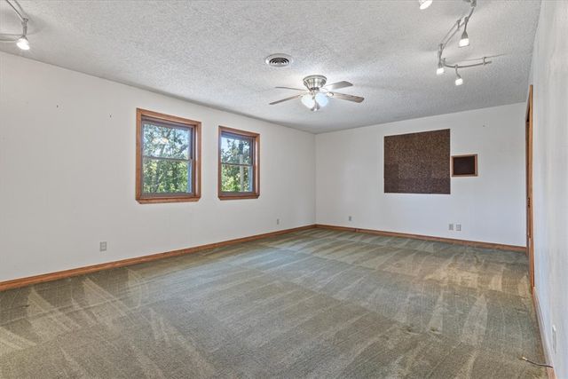4003 Monte NE Road, Rogers, AR 72758