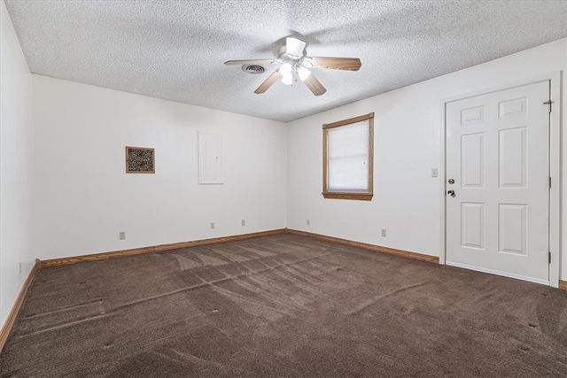 4003 Monte NE Road, Rogers, AR 72758