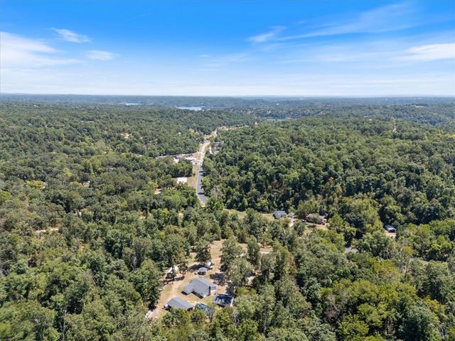 4003 Monte NE Road, Rogers, AR 72758