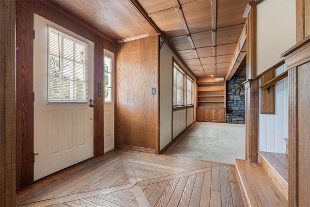 4003 Monte NE Road, Rogers, AR 72758