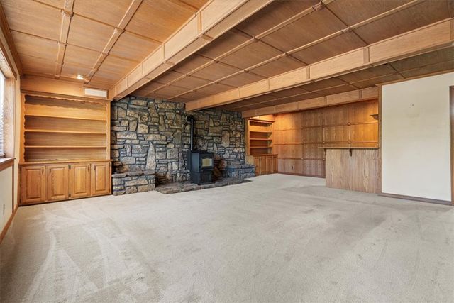 4003 Monte NE Road, Rogers, AR 72758