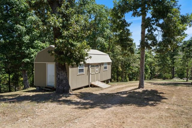 4003 Monte NE Road, Rogers, AR 72758