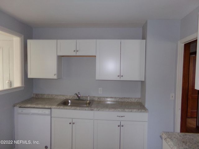 4768 N SEFA Circle N, Jacksonville, FL 32210