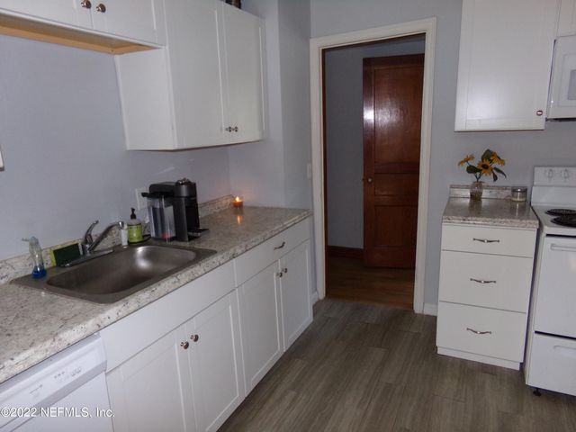 4768 N SEFA Circle N, Jacksonville, FL 32210