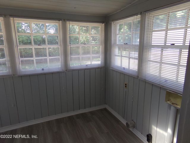 4768 N SEFA Circle N, Jacksonville, FL 32210