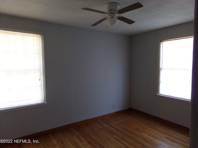 4768 N SEFA Circle N, Jacksonville, FL 32210