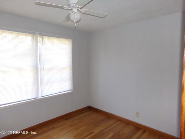 4768 N SEFA Circle N, Jacksonville, FL 32210