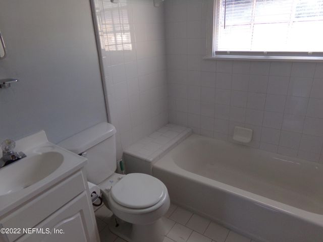 4768 N SEFA Circle N, Jacksonville, FL 32210