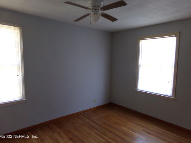 4768 N SEFA Circle N, Jacksonville, FL 32210