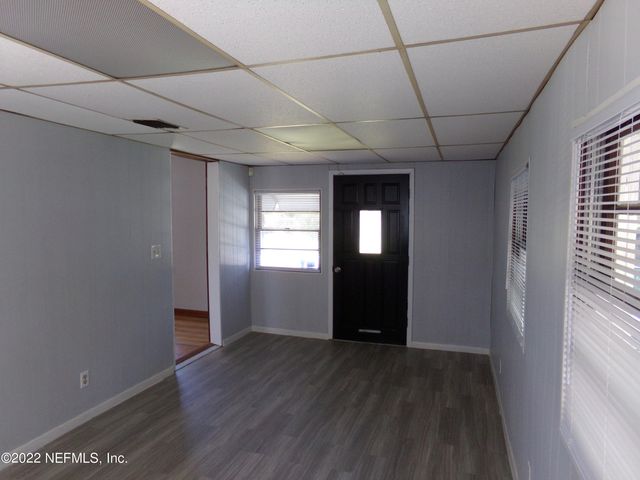 4768 N SEFA Circle N, Jacksonville, FL 32210