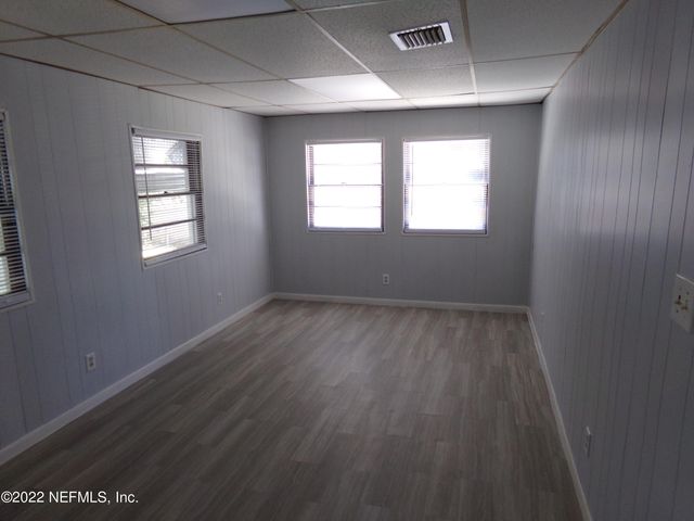 4768 N SEFA Circle N, Jacksonville, FL 32210