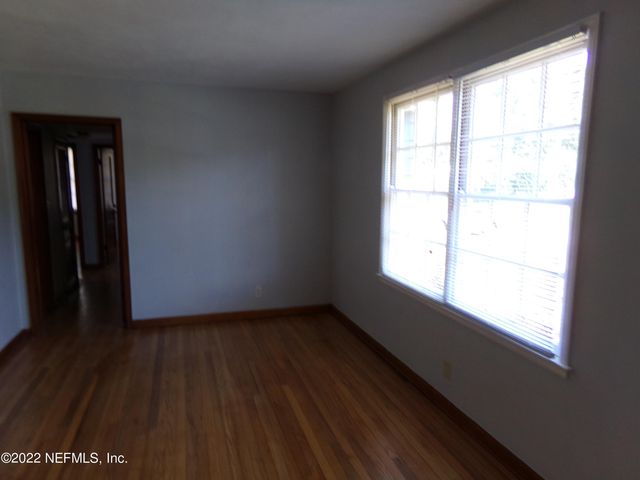 4768 N SEFA Circle N, Jacksonville, FL 32210