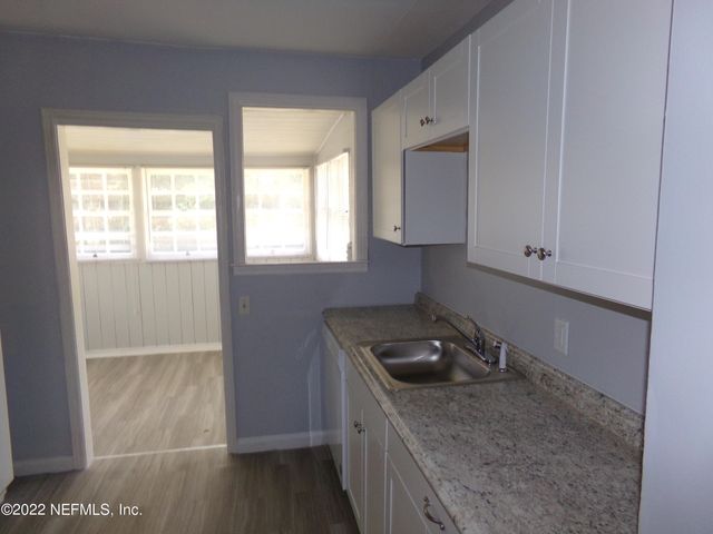 4768 N SEFA Circle N, Jacksonville, FL 32210