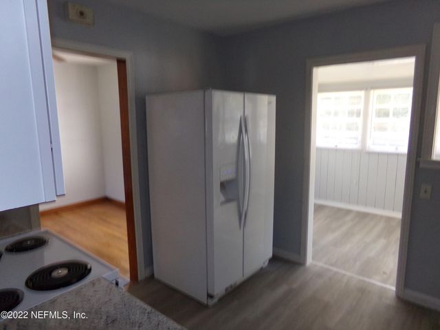 4768 N SEFA Circle N, Jacksonville, FL 32210