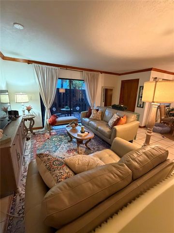 10445 SW 154th Ct 1, Miami, FL 33196