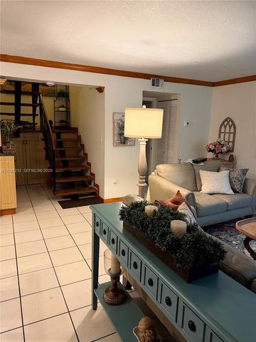 10445 SW 154th Ct 1, Miami, FL 33196