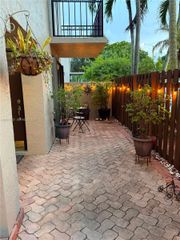 10445 SW 154th Ct 1, Miami, FL 33196