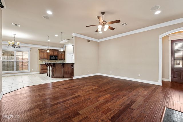 788 Dumaine Drive, Bossier City, LA 71111