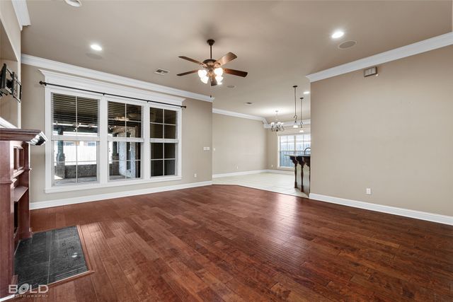 788 Dumaine Drive, Bossier City, LA 71111