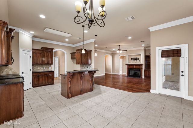 788 Dumaine Drive, Bossier City, LA 71111