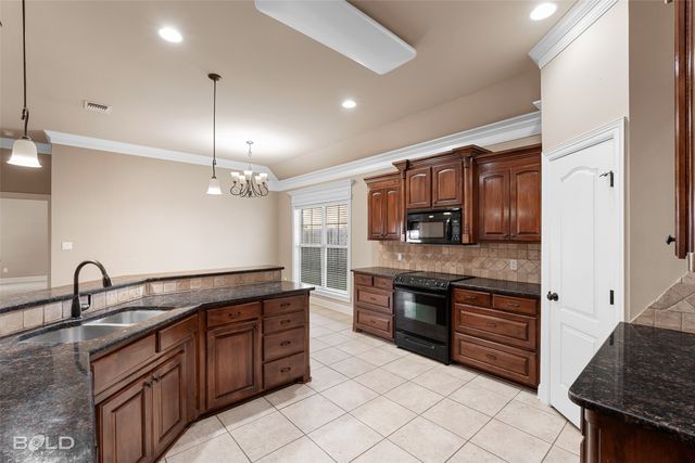 788 Dumaine Drive, Bossier City, LA 71111