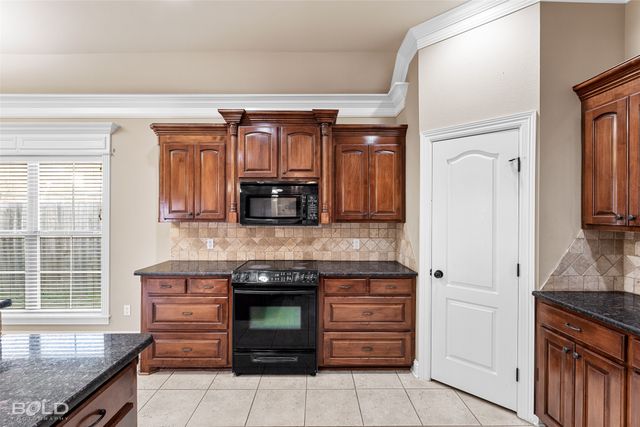 788 Dumaine Drive, Bossier City, LA 71111