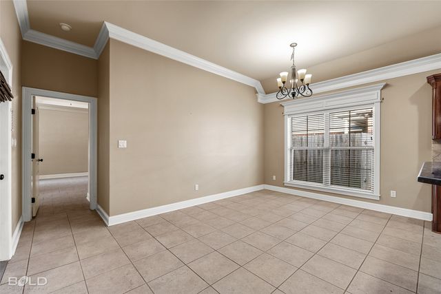 788 Dumaine Drive, Bossier City, LA 71111