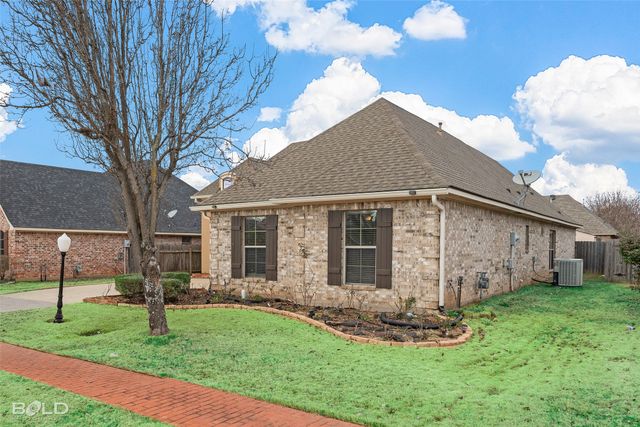 788 Dumaine Drive, Bossier City, LA 71111