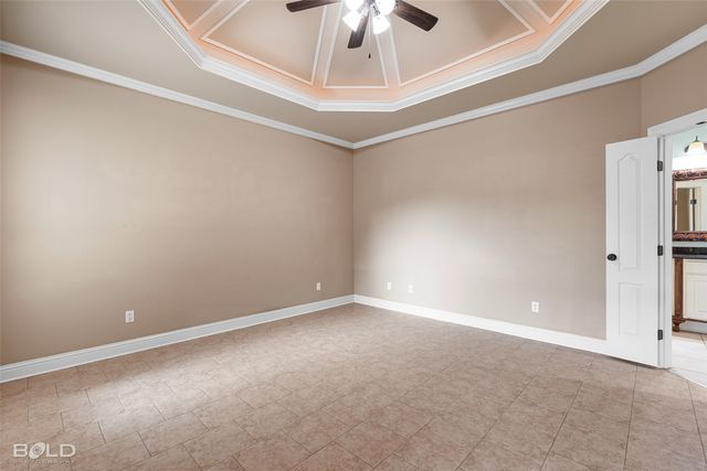 788 Dumaine Drive, Bossier City, LA 71111