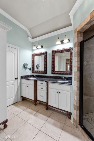 788 Dumaine Drive, Bossier City, LA 71111