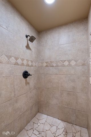 788 Dumaine Drive, Bossier City, LA 71111