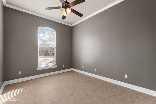 788 Dumaine Drive, Bossier City, LA 71111