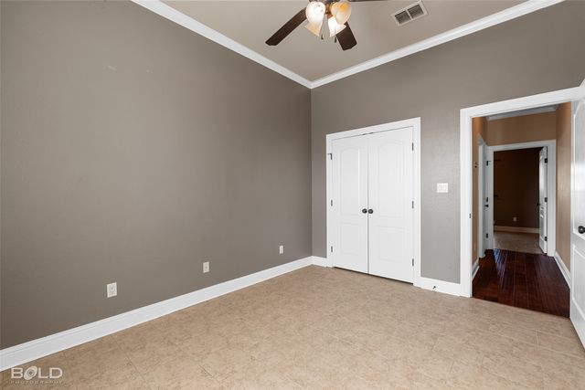 788 Dumaine Drive, Bossier City, LA 71111