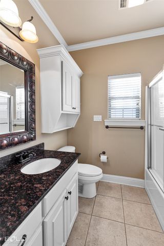 788 Dumaine Drive, Bossier City, LA 71111